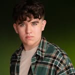 Braylen Nelson - @braylen_nelson - Instagram