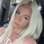 𝐁𝐑𝐀𝐘𝐋𝐄𝐍 𝐍𝐄𝐋𝐒𝐎𝐍 - @braylen.nelson - Instagram