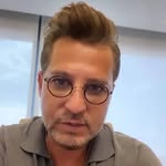 Brayton Nelson - @nelsonbrayton - Instagram