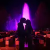 brayy.nelson - @brayy.nelson - TikTok