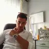 David Bray Nelson - @david.bray.nelson - TikTok