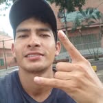 Nelson Brailon Delgado Trujillo - @nelsonbraylondelgado - Instagram