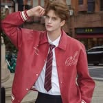 Nelson Bray - @bjqtgbe4ziid - Instagram