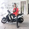 Nelson Bray✓ - @nelson_bray - TikTok