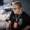 Nelson Bray - @nelbray - TikTok