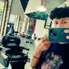 Nelson Bray González - @nelson.bray.gonzl - TikTok