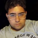 Nelson Brayan Serey - @nelsonbrayanserey - Instagram