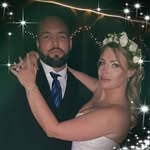 Nelson Braybrook - @nelsonbraybrook - Instagram