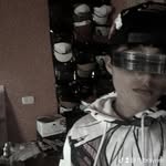 nelson brayner funes lopez - @nelsonbraynerfunes - Instagram