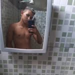 Nelson Brayo - @nelson_brayo - Instagram