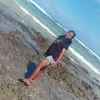 Nelson Jacob Ray - @nelsonjacobray - TikTok