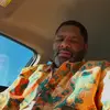 Nelson - @nelsonbrayan4444 - TikTok