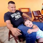 nelson - @nelsonbrayan - Instagram