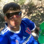 Nelsonbrayan - @nelsonbrayan6 - Instagram
