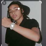 Notti🕊 DDOsama💍DDot 😍 - @nelsonbrayli - Instagram