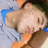 wozzzz - @nelsonbrayanhuarachi - TikTok