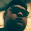 ybklgl - @nelsonbrayancarre - TikTok