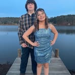 Bryson Nelson - Facebook