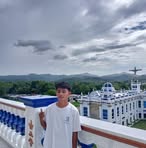 Nelson Bruzon - Facebook