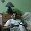 Nelson Obregon - @nelsonobregon1o - TikTok