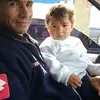 Nelson Obregón - @nelsonobregon2 - TikTok