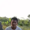 Nelson Obregon - @nelsonobregon25 - TikTok