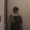 Nelson Obregón - @nelson.obregon1 - TikTok