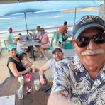 Nelson R. Bregon - Facebook