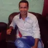 nelsonobregon545 - @nelsonobregon545 - TikTok