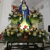 nelsonobregon845 - @nelsonobregon845 - TikTok