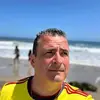 nelsonobregon 19 - @nelsonobregon.19 - TikTok
