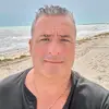nelsonobregon - @nelsonobregon663 - TikTok