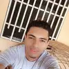 nelsonrobregon1 - @nelsonrobregon1 - TikTok