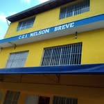 CEI NELSON BREVE - @ceinelsonbreve - Instagram