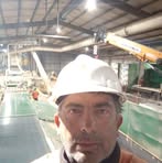 Nelson Breve - Facebook