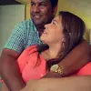 Nelson Breve - @nelson.breve1 - TikTok