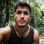 Nelson Brevé S. - @nelsonbreve11 - Instagram
