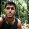 Nelson Brevé Sanhuez - @n_breve - TikTok