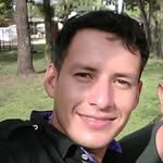 Nelson Brevel - @nelsonbrevel - Instagram