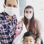 Nelson Brevel - @brevelnelson - Instagram