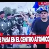 Nelson en breve - @nelson.en.breve - TikTok