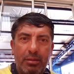 Nelson Hernán Breve Viveros - @breveviveros - Instagram