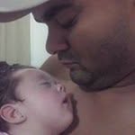 Nelson Junior - @nelsonbreves - Instagram