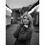 Brewster Nelson - @__brewsternelson__ - Instagram