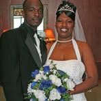 Ernestine Nelson-brewster - Facebook