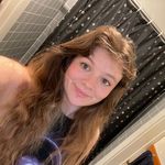 lena - @lbrewsternelson - Instagram