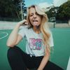 Nelson Brewster - @kwsifvfgs - TikTok