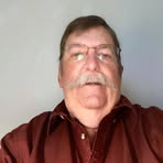 Nelson Ross Brewster - Facebook