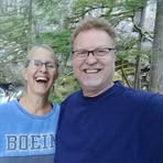 S Brewster Nelson - Facebook