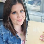 Angela Nelson Bricker - @angelabricker721 - Instagram